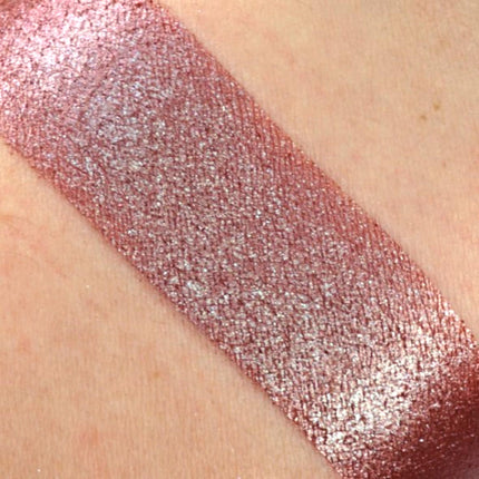 Sydney Grace - My Bond - Cream Eyeshadow