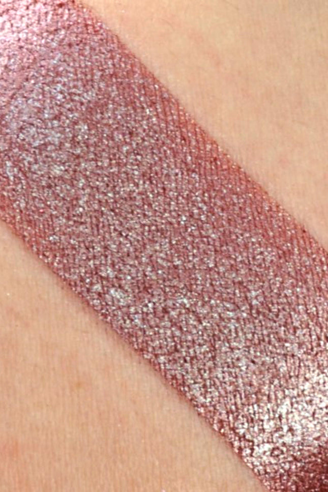 Sydney Grace - My Bond - Cream Eyeshadow