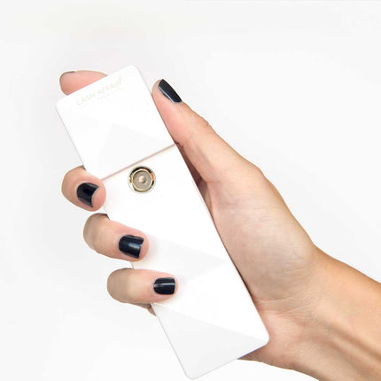 Lash Affair - Nano Mister | Cures Lash Adhesive