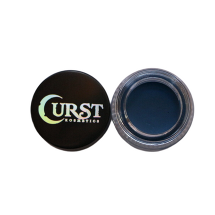 Curst Kosmetics - POP! Brow Pomade - Colorful