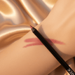 Neapolitan