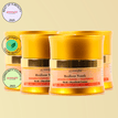 4 Jars Save $12.97