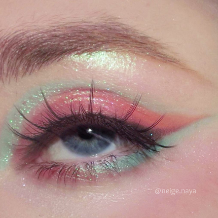 Game Beauty® - Rose Quad