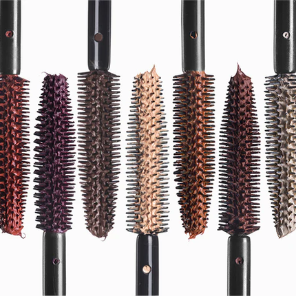 Glisten Cosmetics - Mascara - Spectra Lash Neutral Bundle
