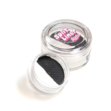 Glisten Cosmetics - Split Liner - Coke Float - Small (3g)
