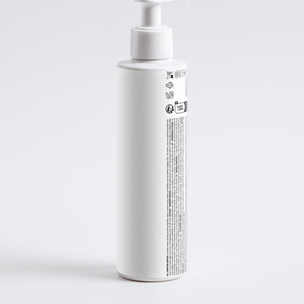 Root & Renew - The Clean Slate – Purifying Gel Cleanser