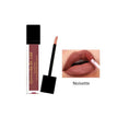 Noisette (Matte)