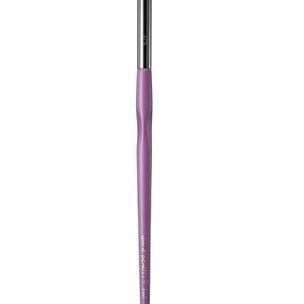 Game Beauty® - E06 - Tapered Blending Brush