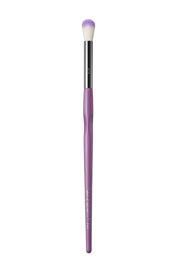 Game Beauty® - E06 - Tapered Blending Brush