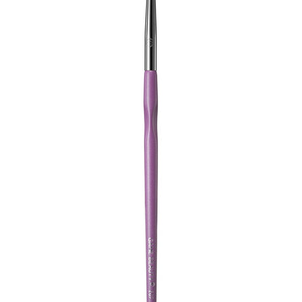 Game Beauty® - E07 - Small Defusing Shadow Brush
