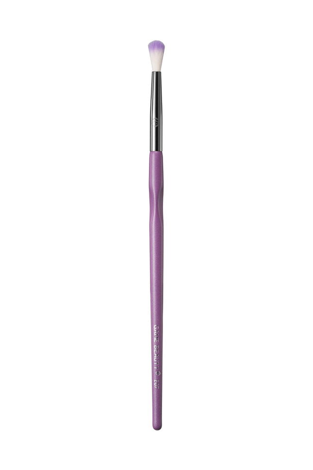 Game Beauty® - E07 - Small Defusing Shadow Brush
