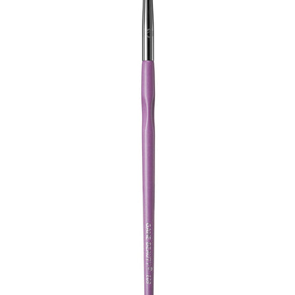Game Beauty® - E09 - Small Crease Eyeshadow Brush