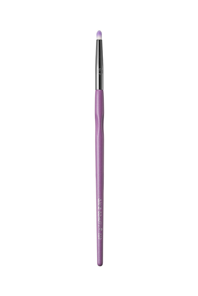Game Beauty® - E09 - Small Crease Eyeshadow Brush