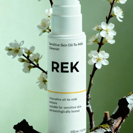 Collection image for: Face Cleanser