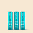 3 items - Best price