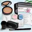 CRAVING (Medium/Dark) - For tan to caramel complexions / CAMEO - A light nude pink