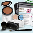 PUDDIN' (Dark) - For darker complexions / NUDETRALITY - A matte warm nude