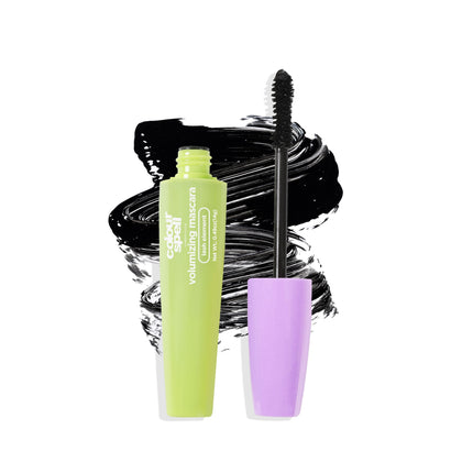 ColourSpell - No Filter Needed Collection- Setting, Lip Oil & Mascara