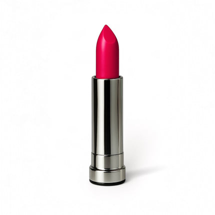 Artonit - LE ROUGE P&R SHADES