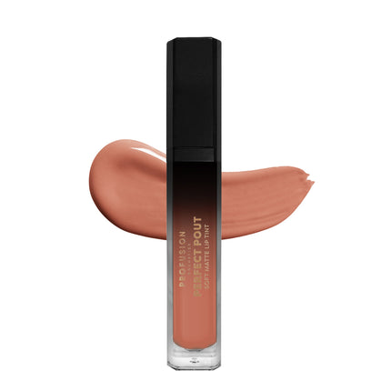 Profusion Cosmetics - PERFECT POUT | Soft Matte Lip Tint