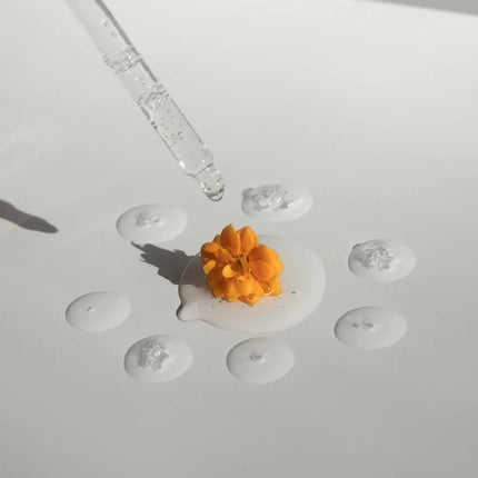 by valenti® - Aqua b3 Aqueous Face Serum Niacinamide  10% + Sea Kelp Bioferment
