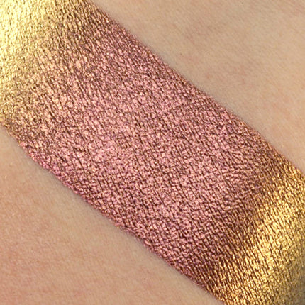 Sydney Grace - Phoenix - Cream Eyeshadow