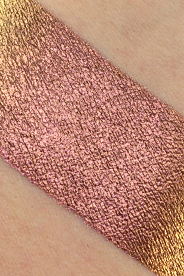 Sydney Grace - Phoenix - Cream Eyeshadow