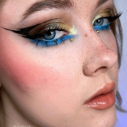 Game Beauty® - Maria Quad