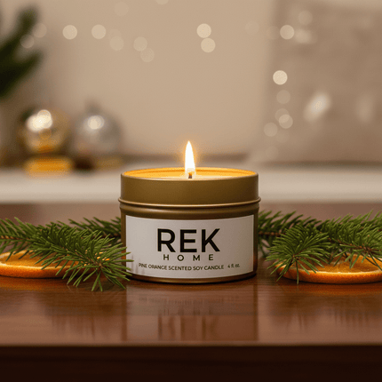 Collection image for: Home Fragrance