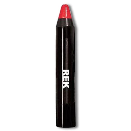 REK Cosmetics - Pink Punch | Color Stick Lip Sheers | REK Cosmetics