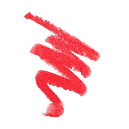 REK Cosmetics - Pink Punch | Color Stick Lip Sheers | REK Cosmetics
