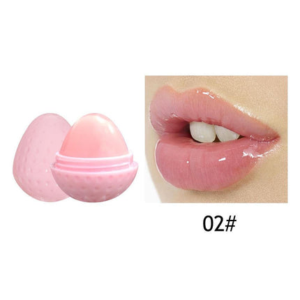 EpiLynx - Nourishing Lip Balm for Deep Moisture and Protection