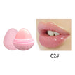 #2 mauve