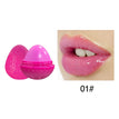 #1 pink