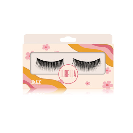 Lurella Cosmetics - Dip