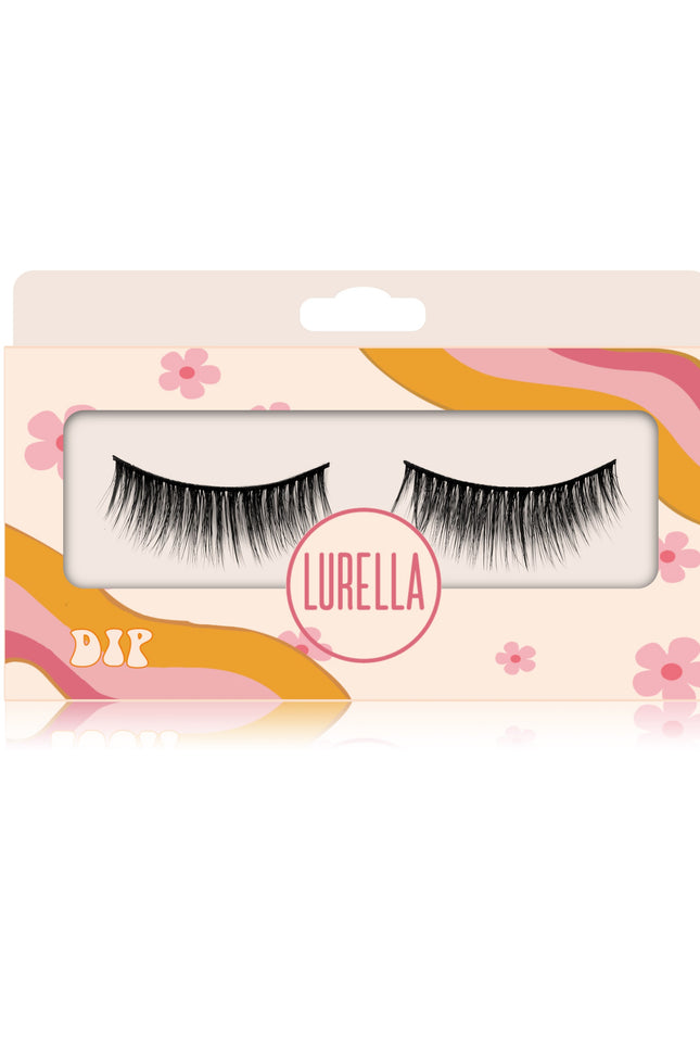 Lurella Cosmetics - Dip
