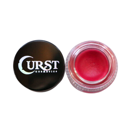 Curst Kosmetics - POP! Brow Pomade - Colorful