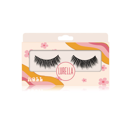 Lurella Cosmetics - Roll