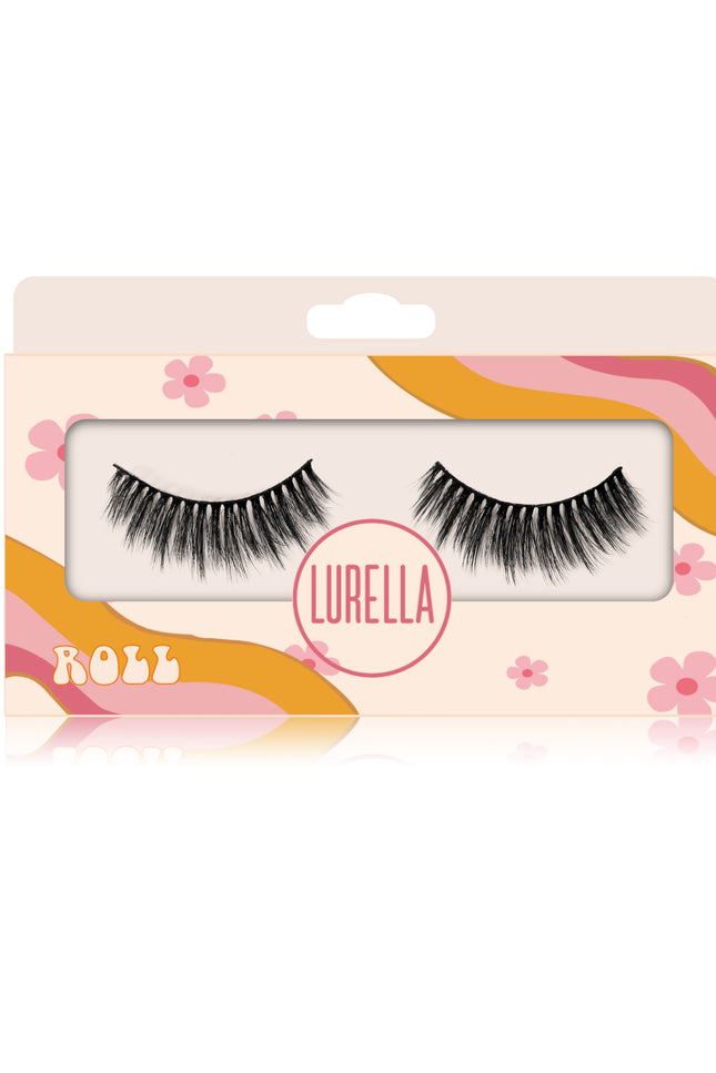 Lurella Cosmetics - Roll