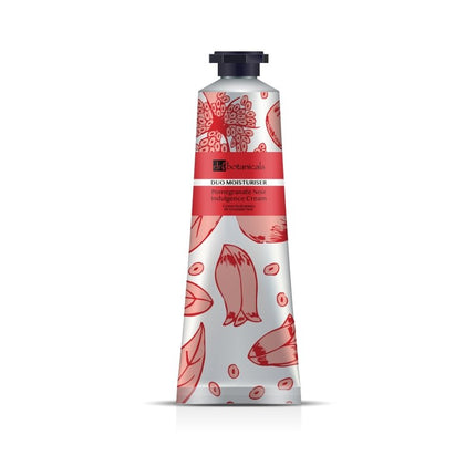 skinChemists US - Pomegranate Noir Indulgence Cream 50ml