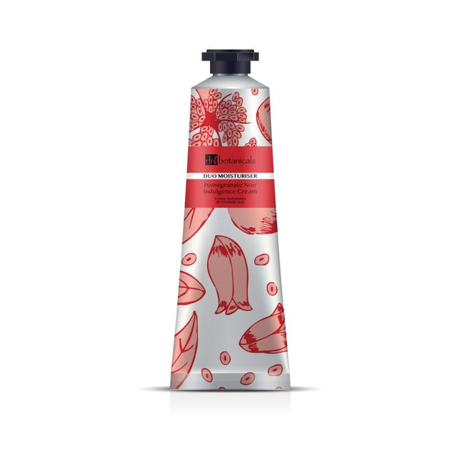 skinChemists US - Pomegranate Noir Indulgence Cream 50ml