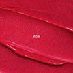Posh