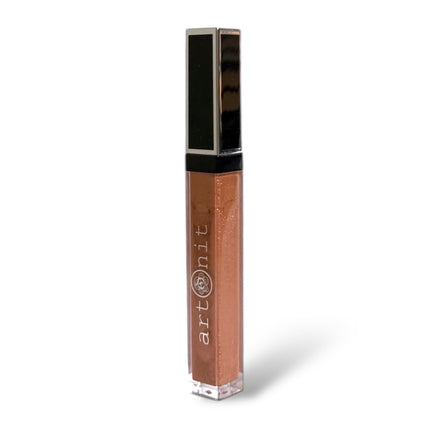 Artonit - CRÈME  À LÈVRES DOUCE - LIP GLOSS