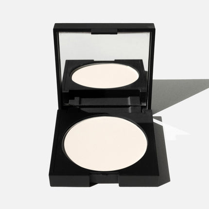 Amazing Cosmetics - Velvet Mineral Powderset