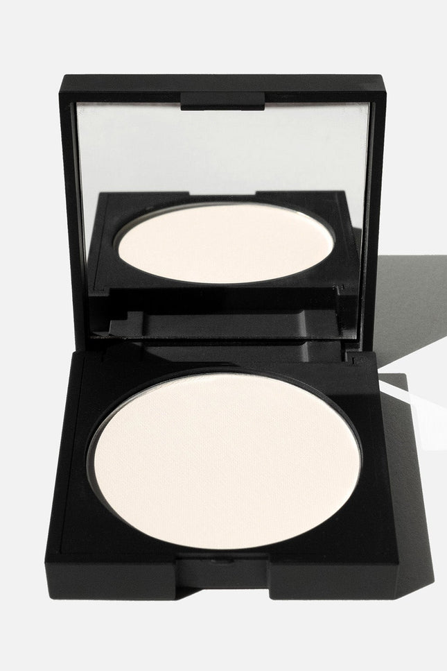 Amazing Cosmetics - Velvet Mineral Powderset