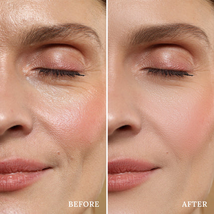 Amazing Cosmetics - Velvet Mineral Powderset