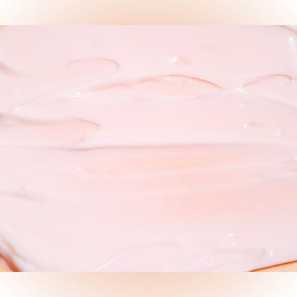 Gymsegbë - Precious Pearl Radiance Brightening Cream
