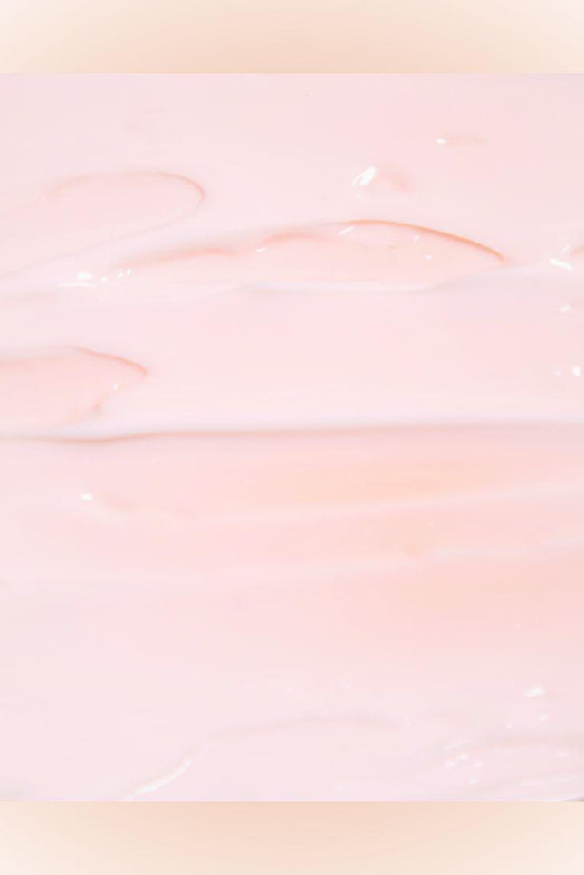 Gymsegbë - Precious Pearl Radiance Brightening Cream