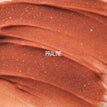 Praline