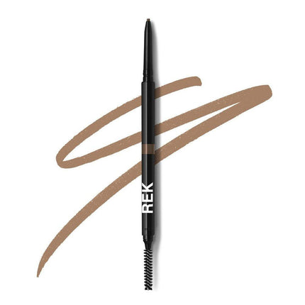 REK Cosmetics - Precision Brow Blonde | REK Cosmetics